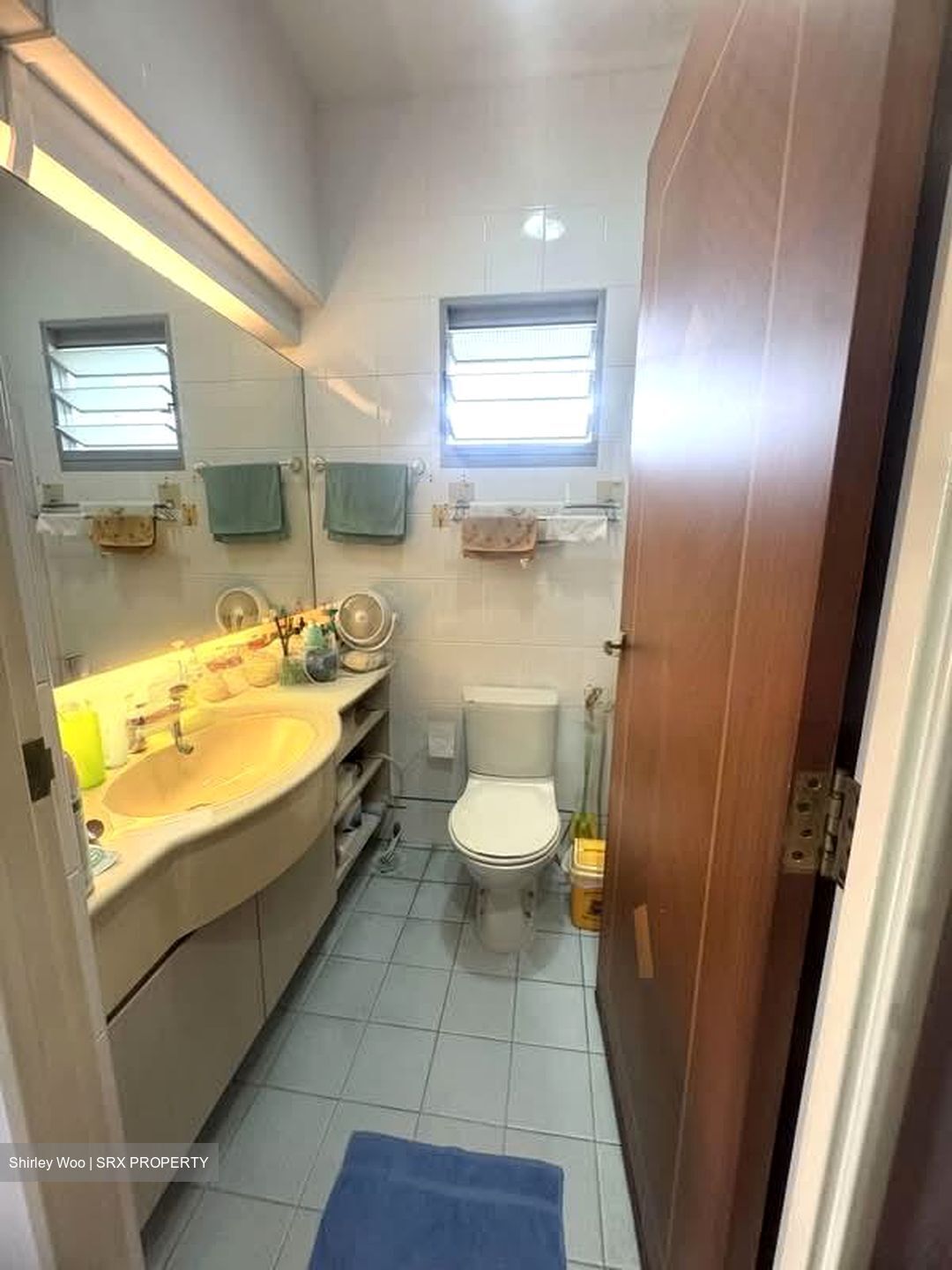 Blk 635C Edgedale Green (Punggol), HDB 4 Rooms #569577921